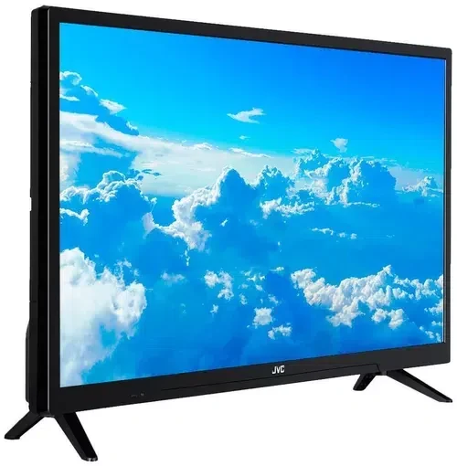 Телевизор JVC LT24VH3101