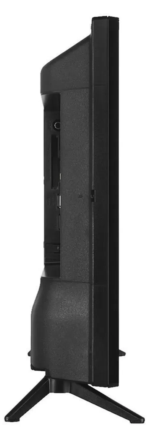 Телевизор JVC LT24VH3101