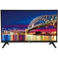 Televizor Hisense 32A4K 2