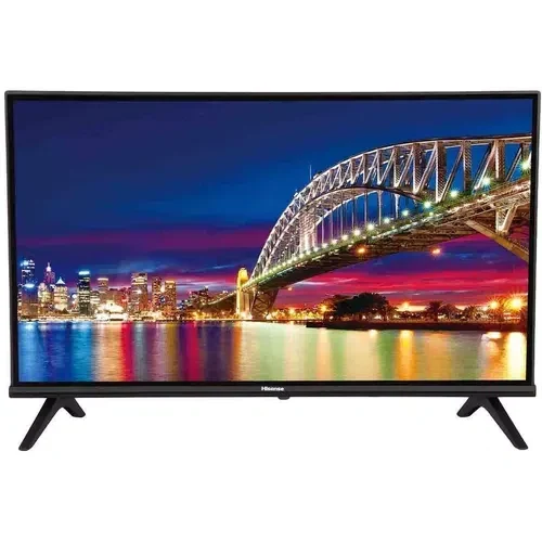 Телевизор Hisense 32A4K