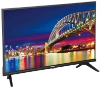 Televizor Hisense 32A4K 4