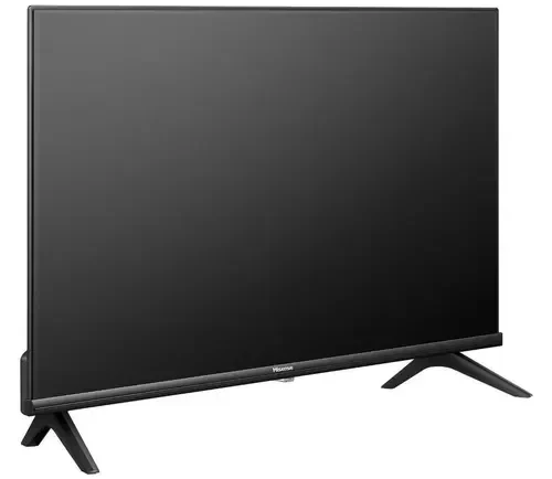 Телевизор Hisense 32A4K