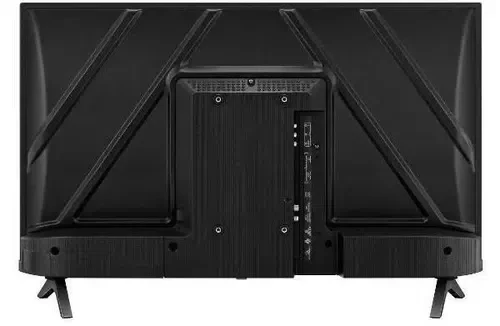 Телевизор Hisense 32A4K