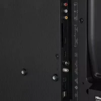 Televizor Hisense 32A4K 7