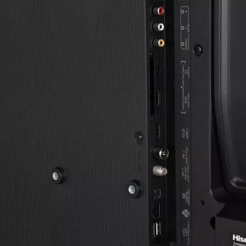 Телевизор Hisense 32A4K