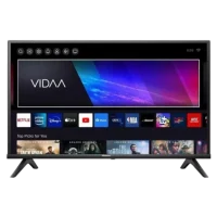 Televizor Hisense 32A4K
