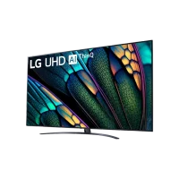 LG 43UR81006LJ 6