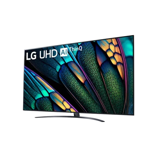 LG 43UR81006LJ