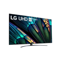 LG 43UR81006LJ 5