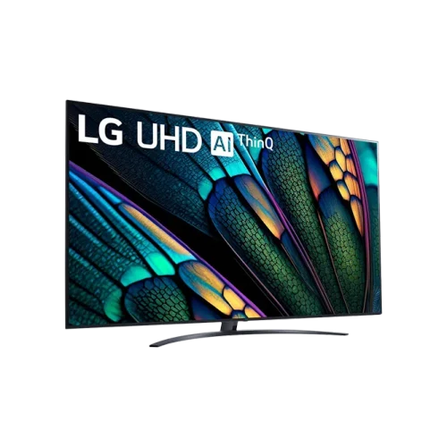 LG 43UR81006LJ