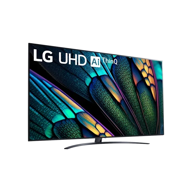LG 43UR81006LJ 5