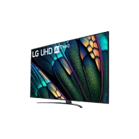 LG 43UR81006LJ 4