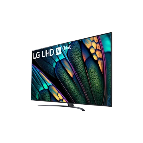 LG 43UR81006LJ