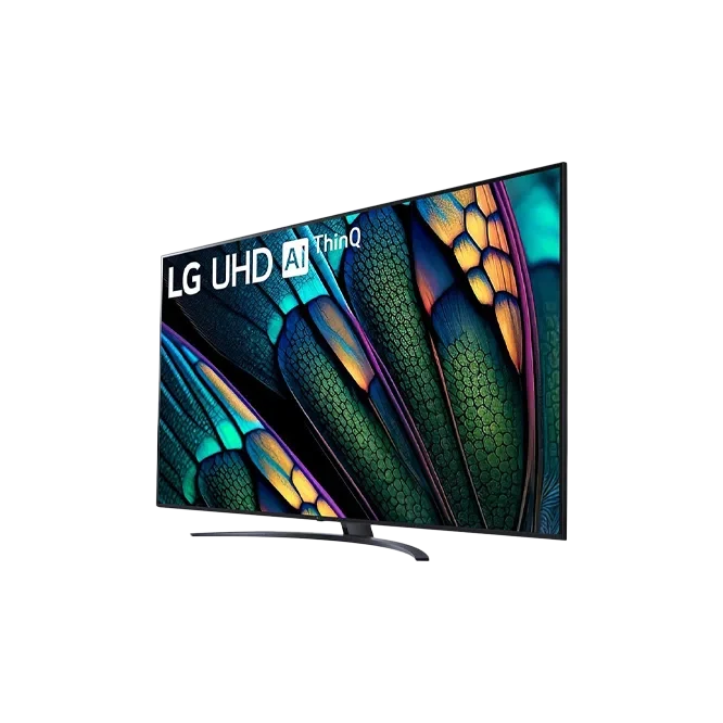 LG 43UR81006LJ 4
