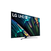 LG 43UR81006LJ 3