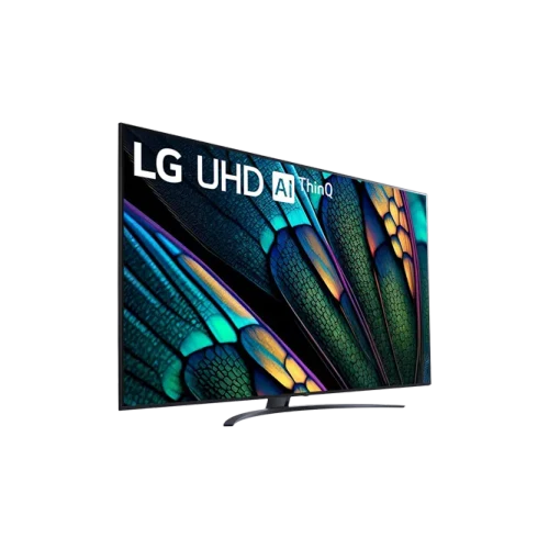 LG 43UR81006LJ
