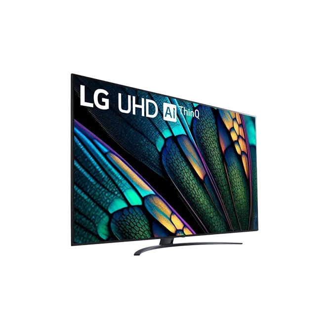 LG 43UR81006LJ 3