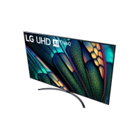 LG 43UR81006LJ 2