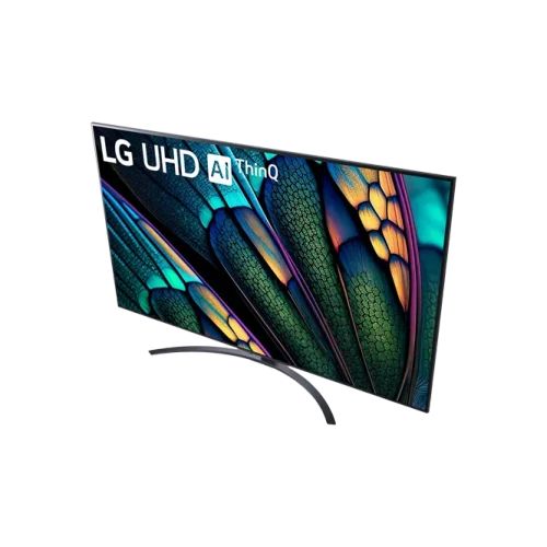 LG 43UR81006LJ