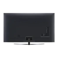 LG 43UR81006LJ 7