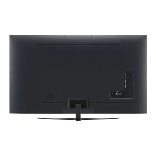 LG 43UR81006LJ