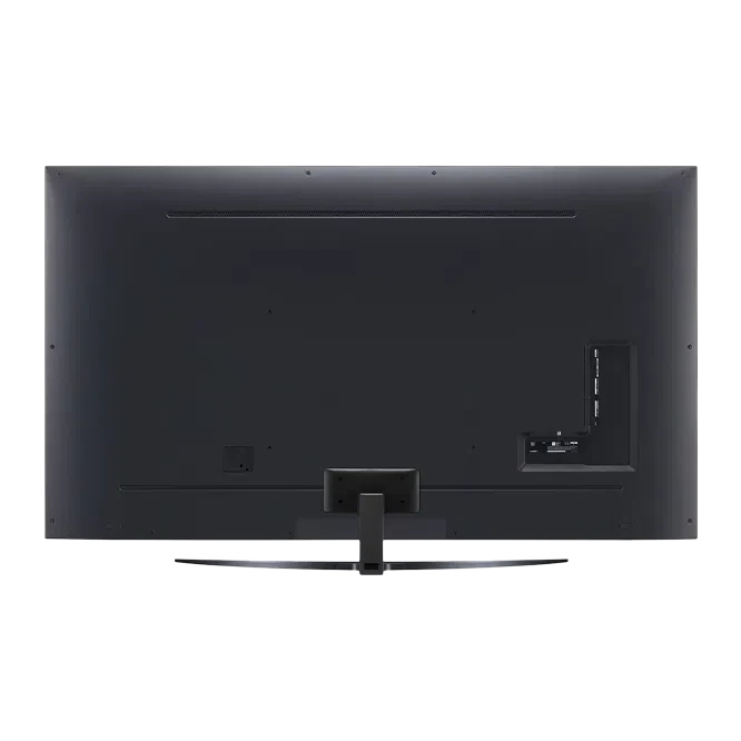LG 43UR81006LJ 7