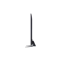 LG 43UR81006LJ 8