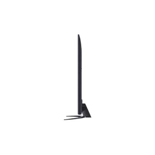 LG 43UR81006LJ