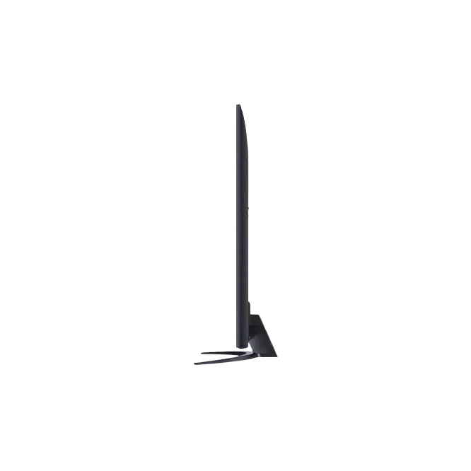 LG 43UR81006LJ 8