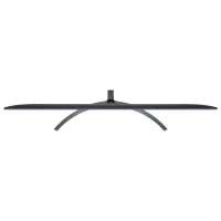 LG 43UR81006LJ 9
