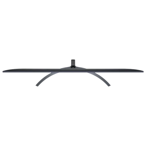 LG 43UR81006LJ