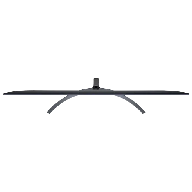 LG 43UR81006LJ 9