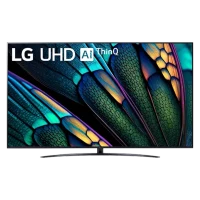 LG 43UR81006LJ
