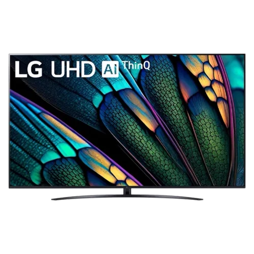 LG 43UR81006LJ