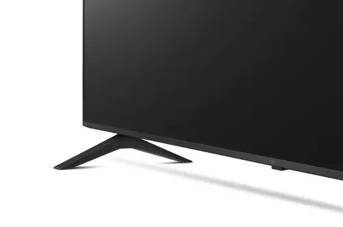 LG 50UR78006LK