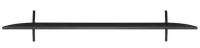 LG 50UR78006LK 5