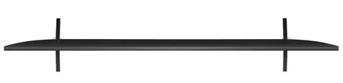 LG 50UR78006LK
