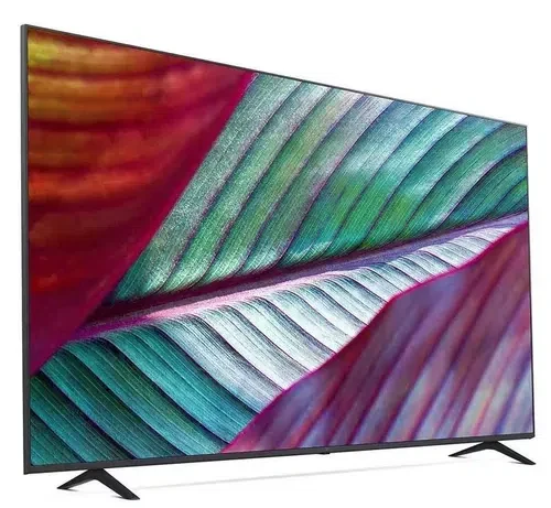 LG 50UR78006LK