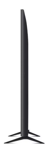 LG 50UR78006LK 4