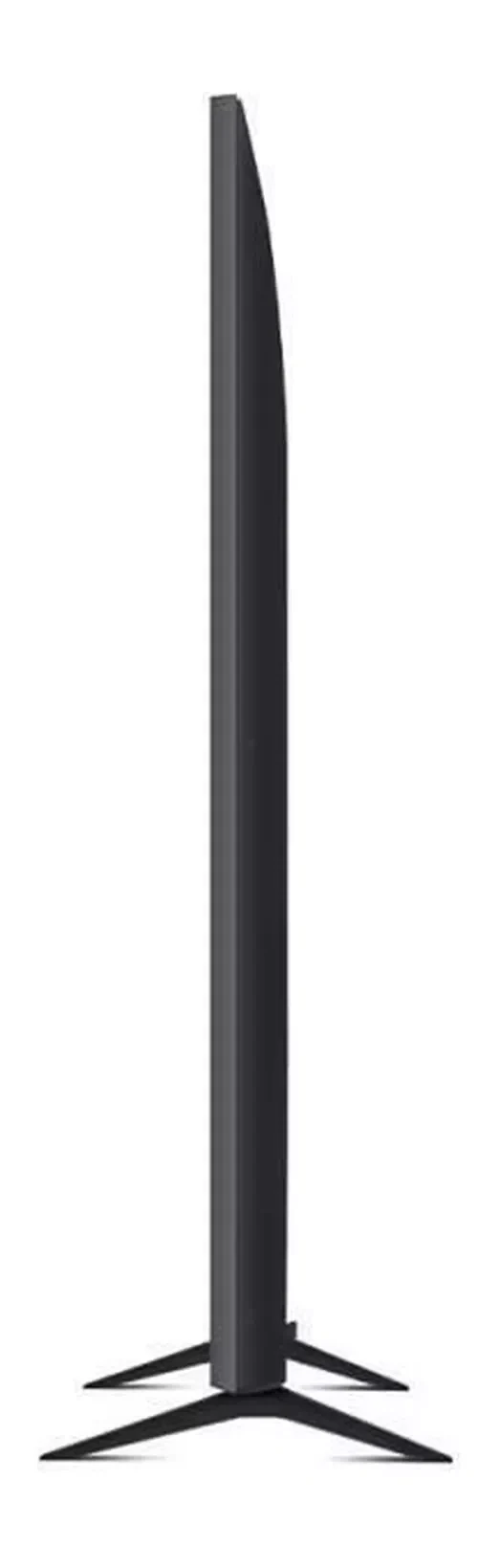 LG 50UR78006LK