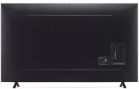 LG 50UR78006LK 7