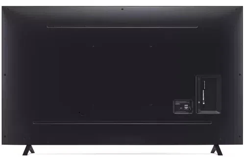 LG 50UR78006LK