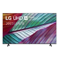 LG 50UR78006LK