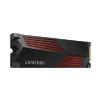 Unitate SSD Samsung 990 PRO MZ-V9P2T0CW, 2048GB 3