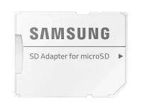 Карта памяти Samsung PRO Plus MicroSD, 512Гб 6