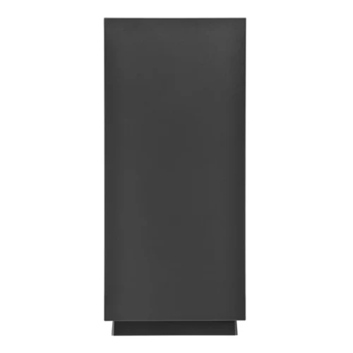 Компьютер ATOL PC1390MP - Gaming A-RGB#2 / Intel Core i7 / 64GB / 2TB SSD + 4TB SSD / RTX4080 / Black