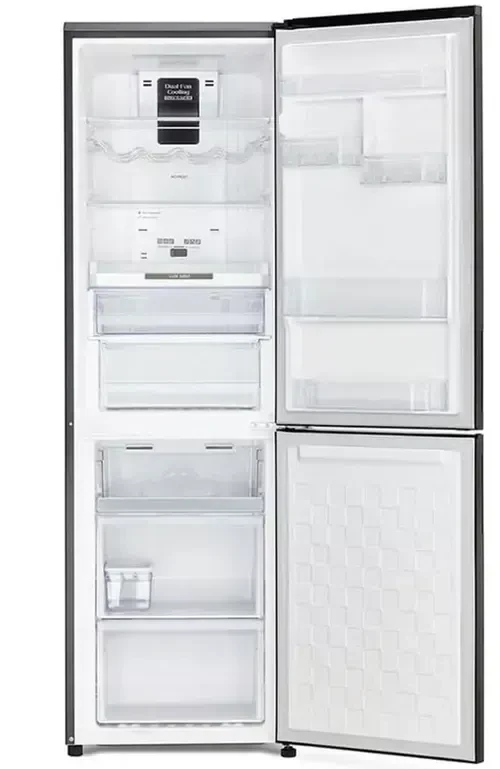 Холодильник Hitachi-Hikoki R-BGX411PRU0