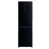 Холодильник Hitachi-Hikoki R-BGX411PRU0