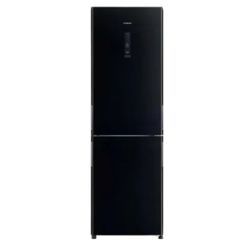 Холодильник Hitachi-Hikoki R-BGX411PRU0