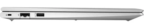 Laptop Hp ProBook 450 G9 (724Q1EA)